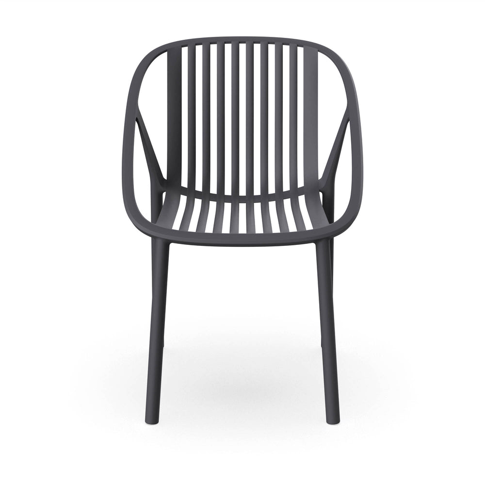 Silla Bini