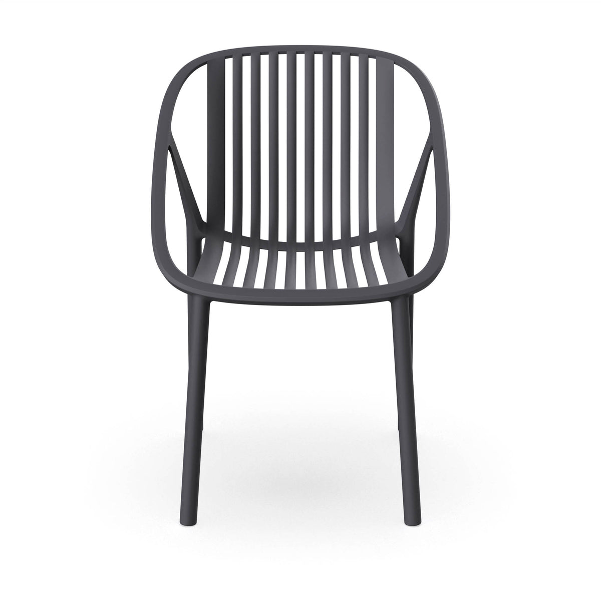 Silla Bini