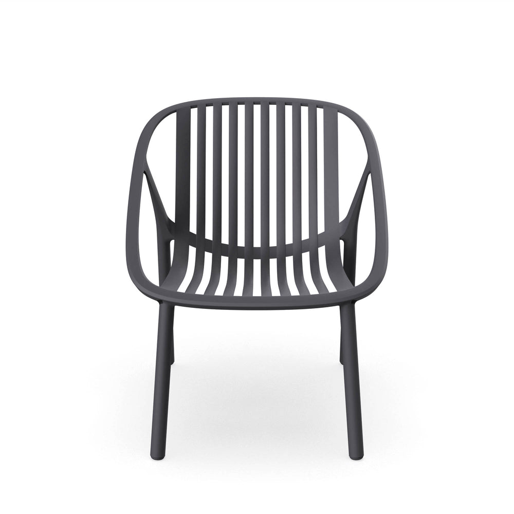 Sillón Bini Lounge