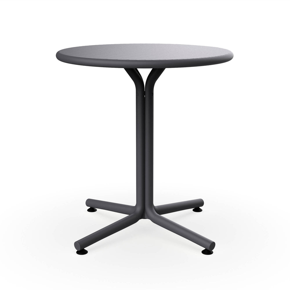 Mesa Bini Ø70