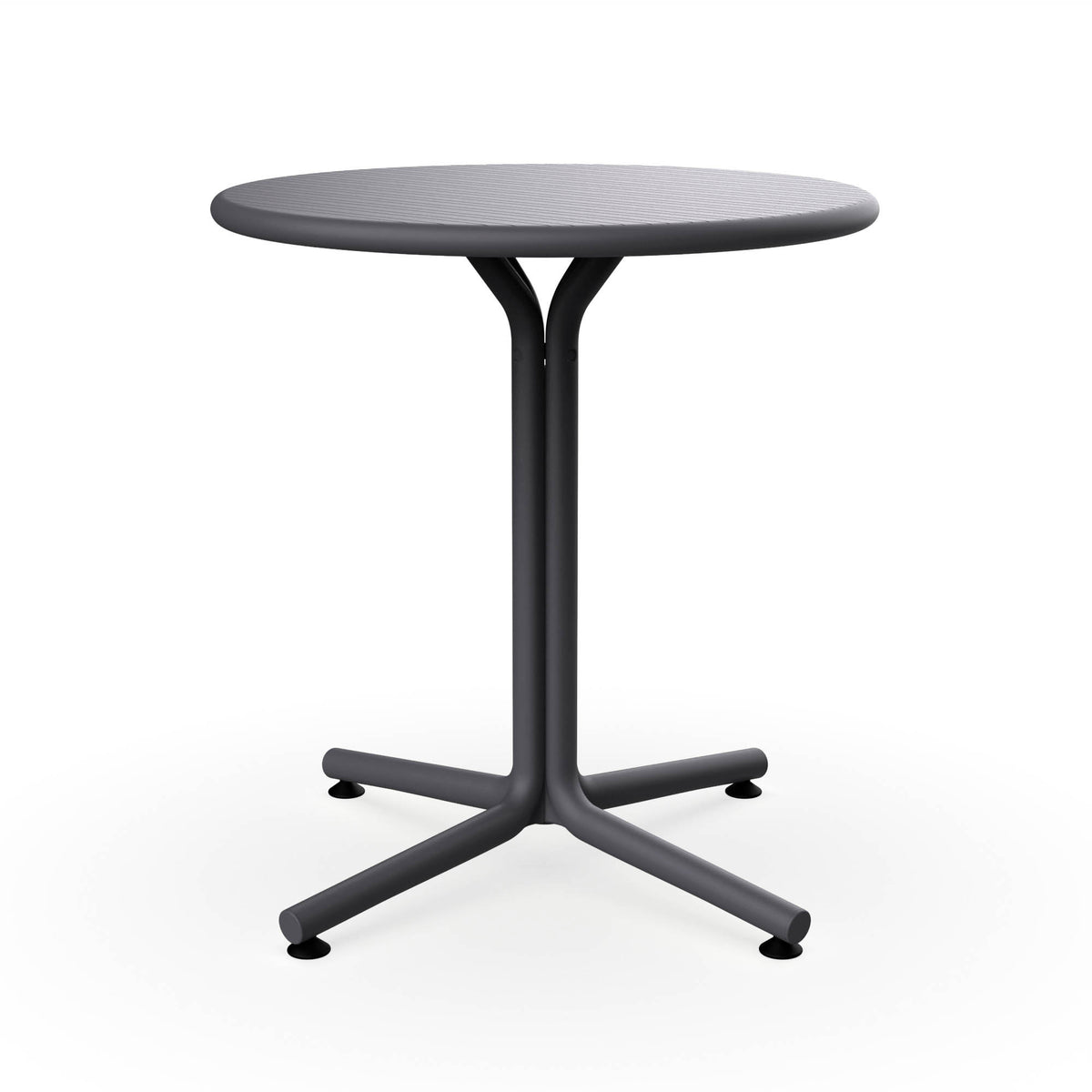 Mesa Bini Ø70