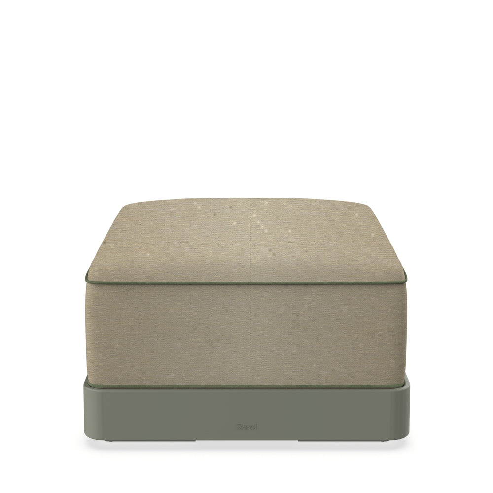 Brisa Ottoman