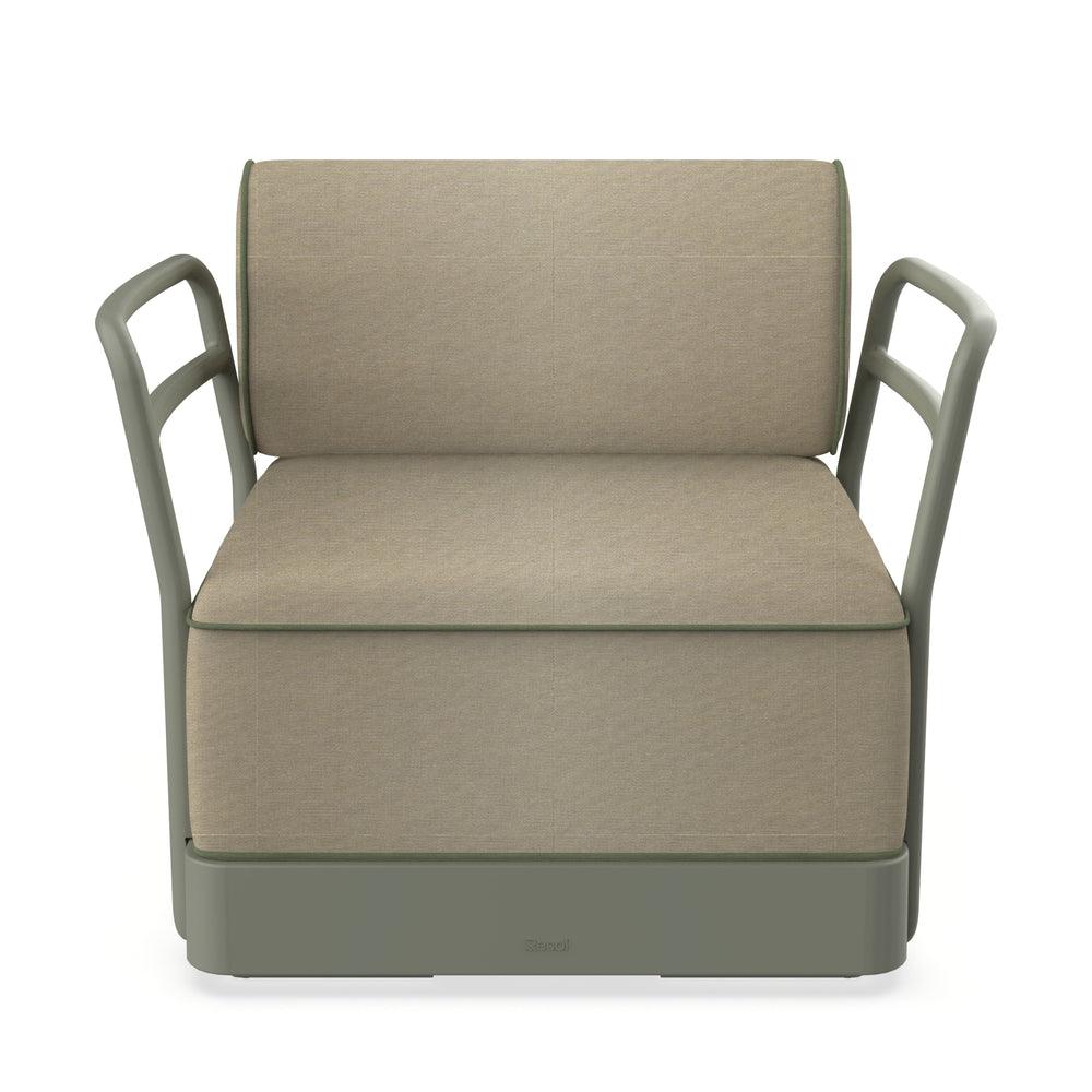 Sillon Brisa