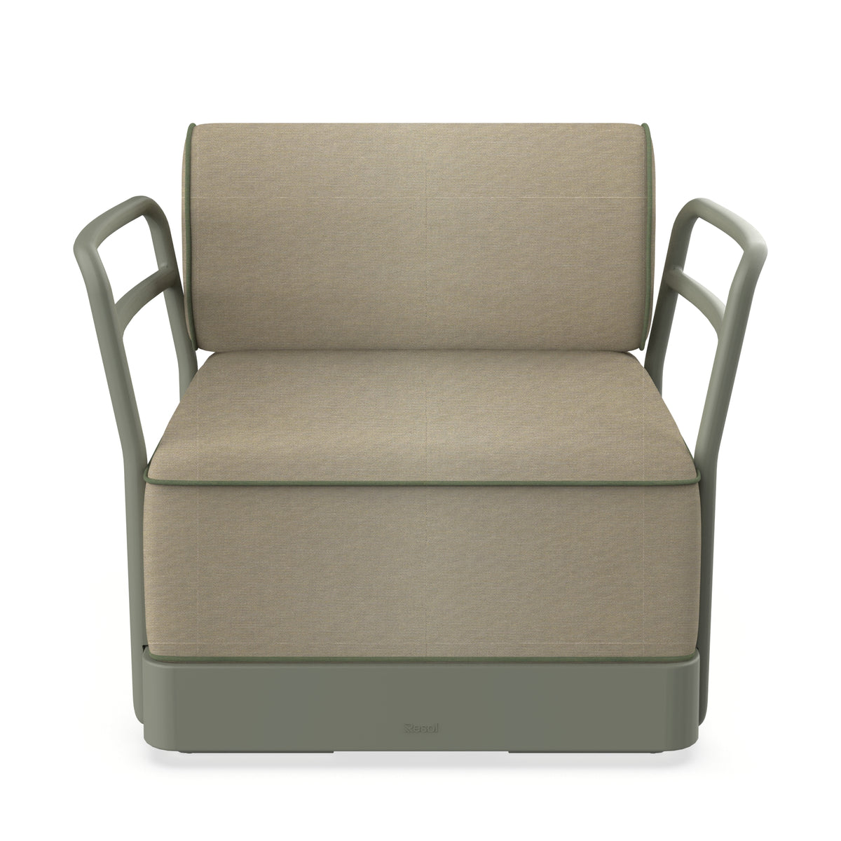 Sillon Brisa